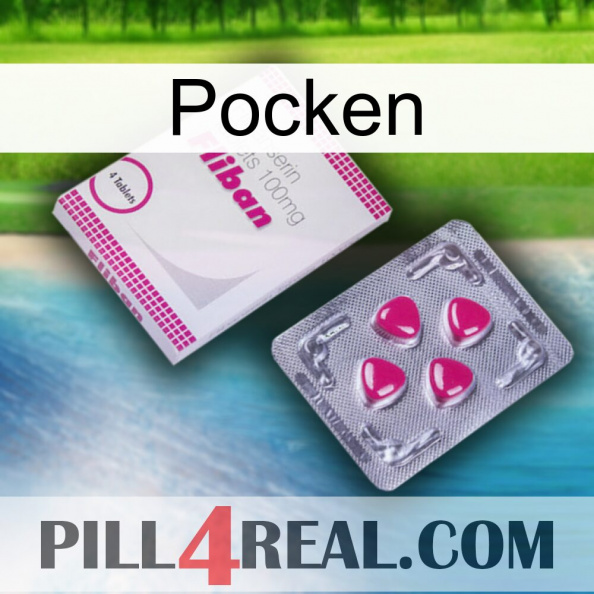 Poxet 32
